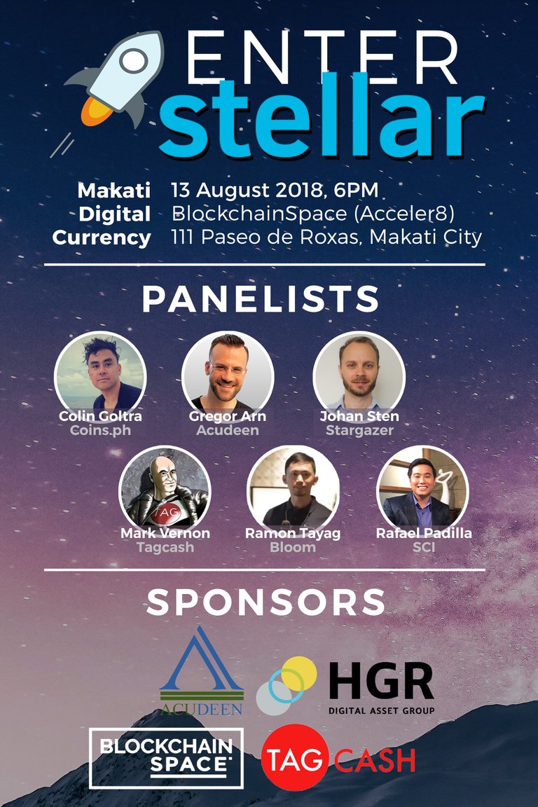 Enter Stellar Meetup (Hi-Res).jpg