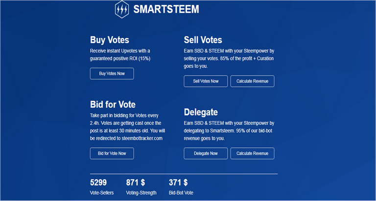 SmartSteem page.png