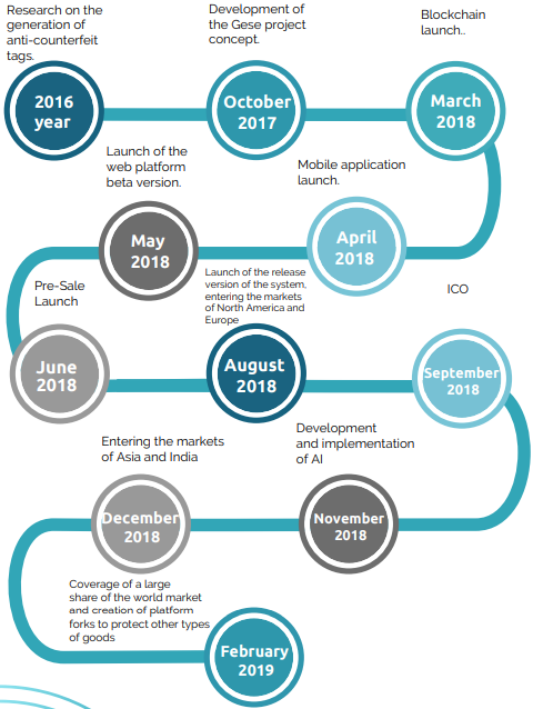 ROADMAP GESE.PNG