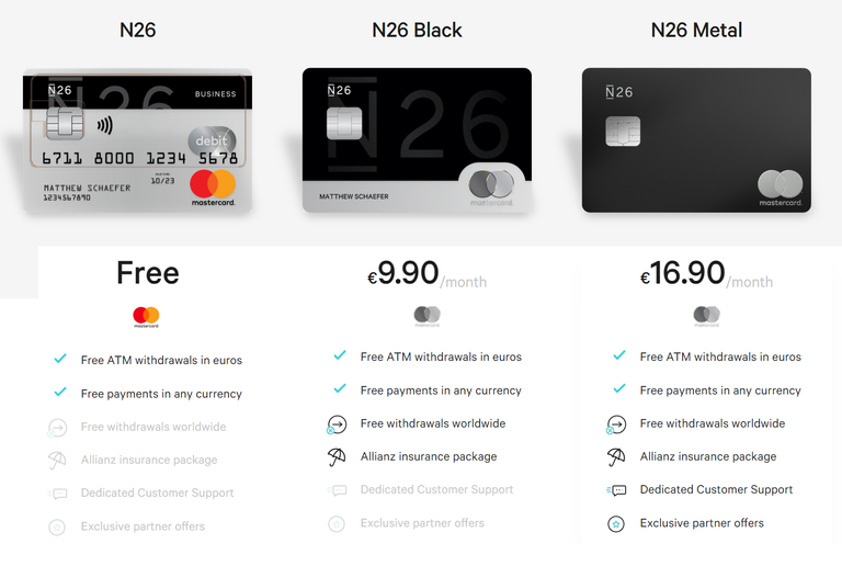 n26-prices.png