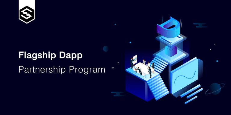 Flagship_Dapp_Partnership_Program-Header_.jpg