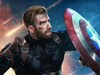 CaptainAmerica01.jpg