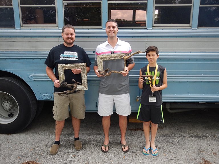 cutchin-emotivearts-skoolielove-bus-bonsai-florida.jpg