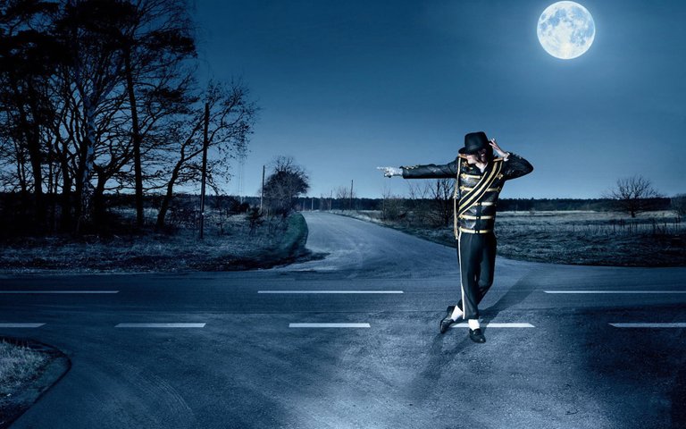 Downlaod-Michael-Jackson-Wallpaper-HD.jpg