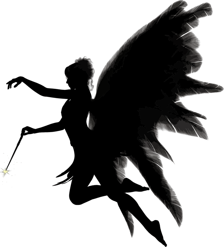 angel-1298818_1280.png