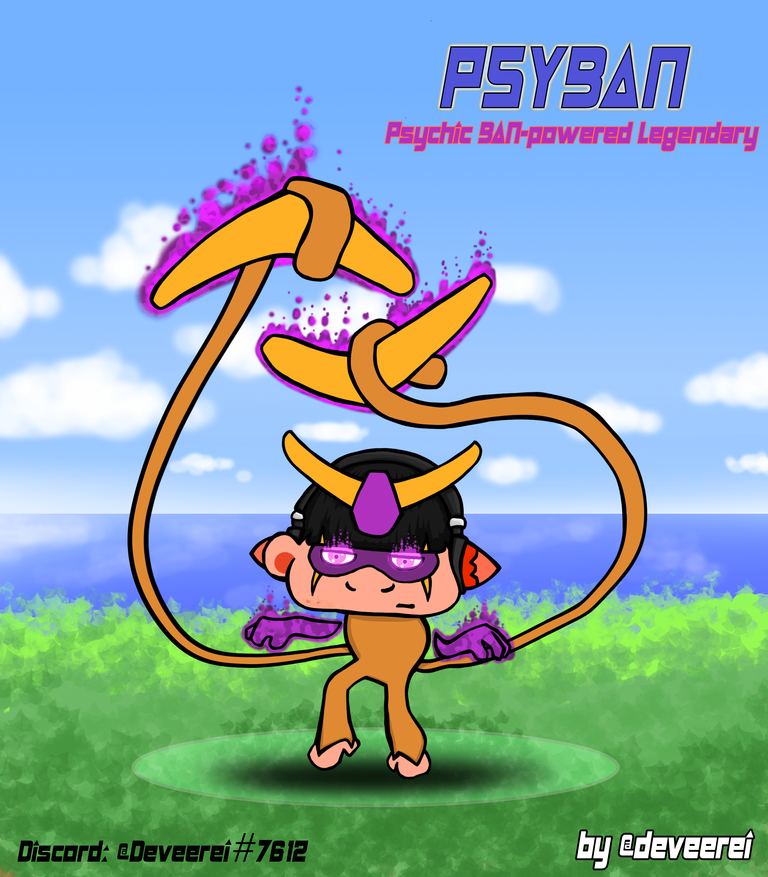 psyban final 2.png