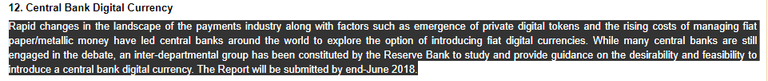 Central-Bank-Digital-Currency-RBI.png