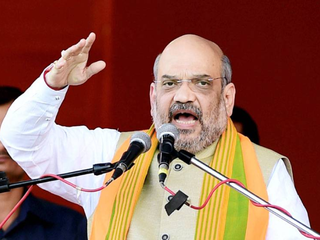 amit_shah_1529761031_650x488.jpeg