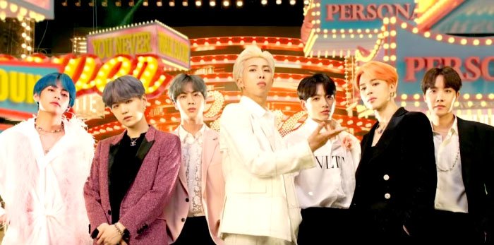 bts.jpg