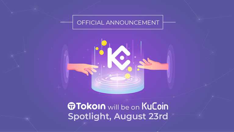 TokoinxKuCoin-Banner.png