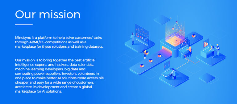 Mindsync.ai - ML_DS competitions to help solve business tasks and a marketplace for AI - Google Chrome 2019-03-19 15.35.13.png