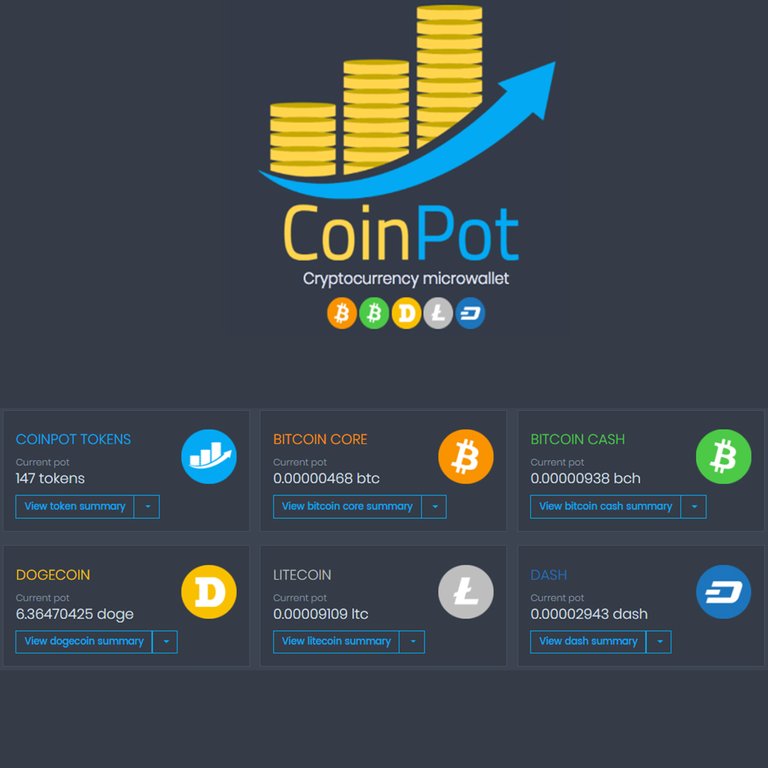 CoinPot 30 mei 2018.jpg