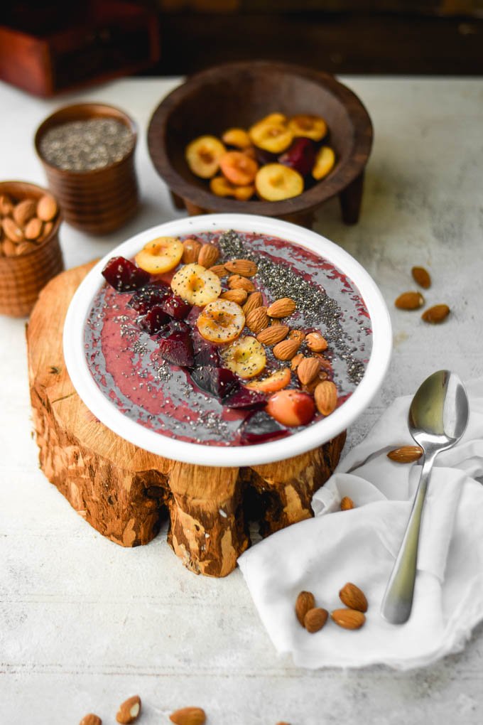 Cherry Plum Chia Almond Smoothie Bowls.jpg