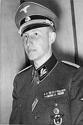 reinhard heydrich.jpg