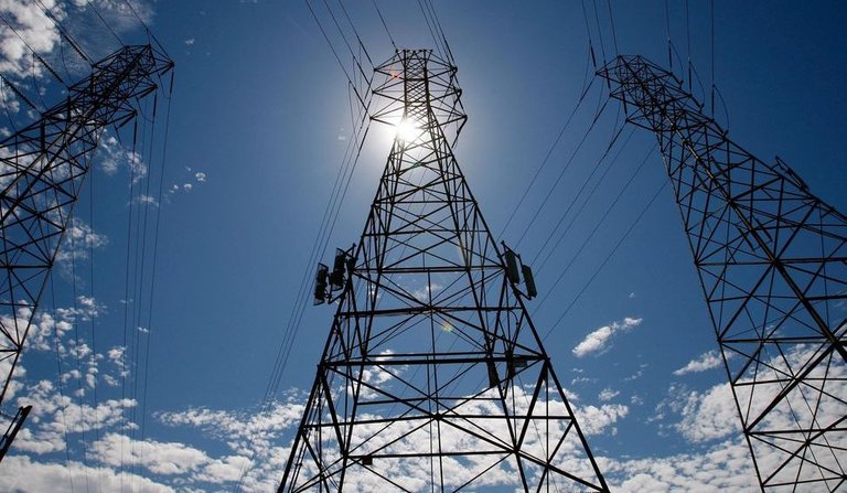 electric-power-grid-gettyimages-e1532532021865.jpg