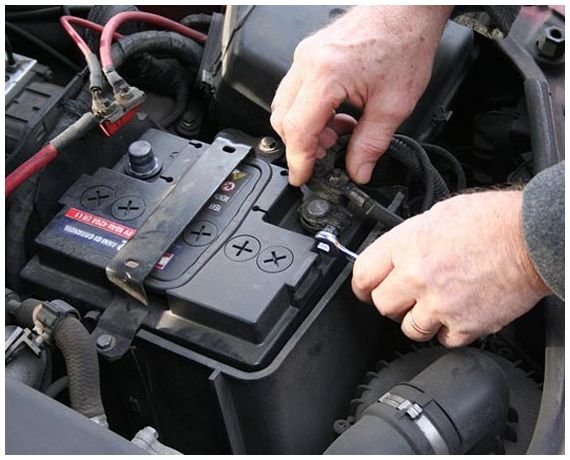 Car-Battery-Exchange-Offer.jpg