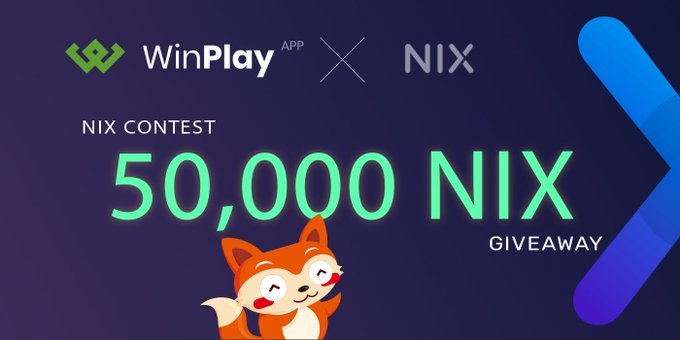 WinPlay - NIX 1.jpg