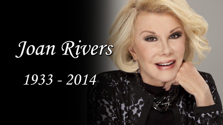 2014-0904-Joan_Rivers_Obit.jpg