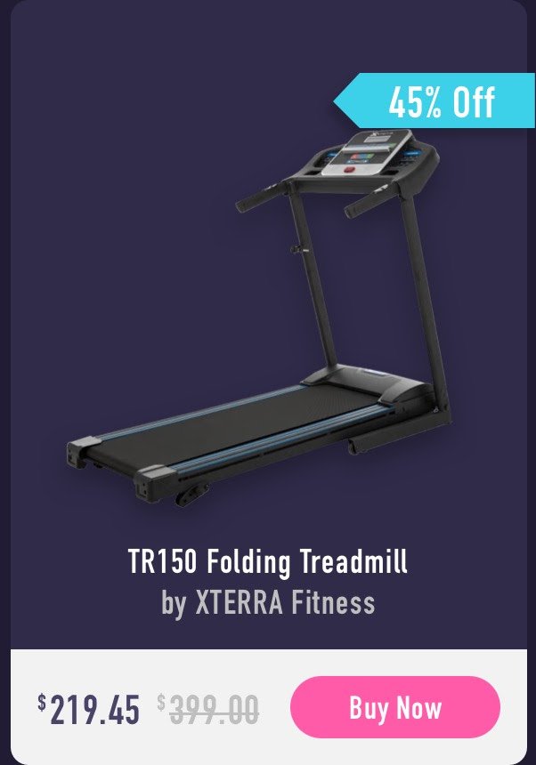 TR150 Folding Treadmill.jpg