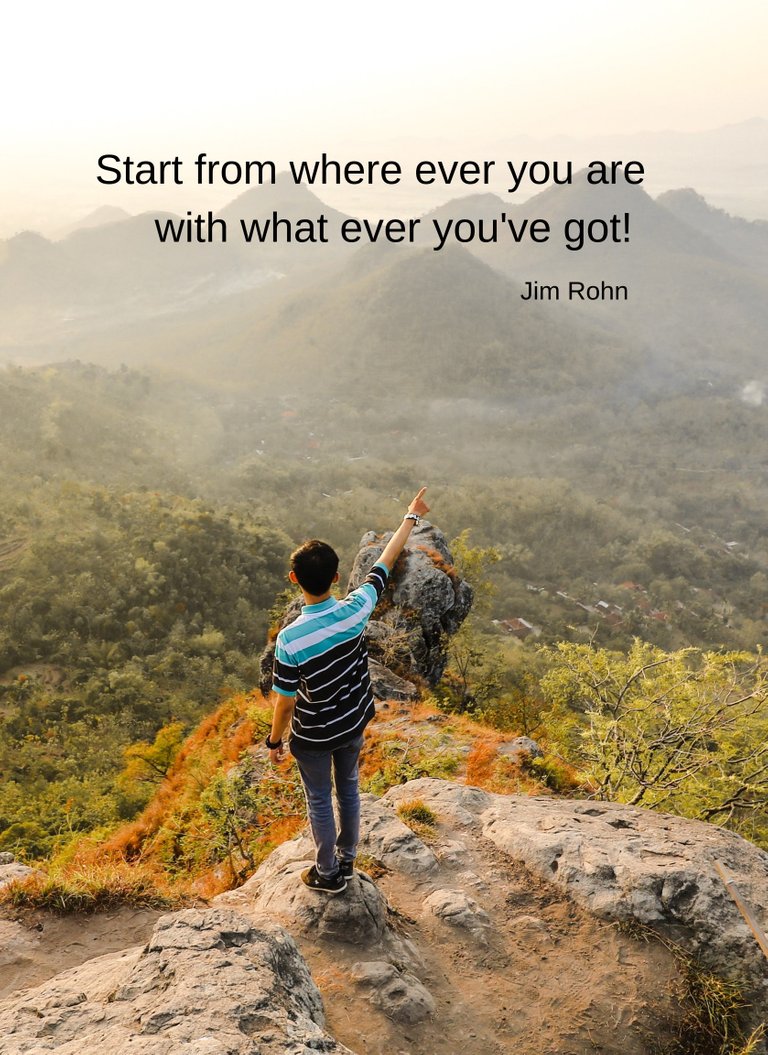 just start.jpg