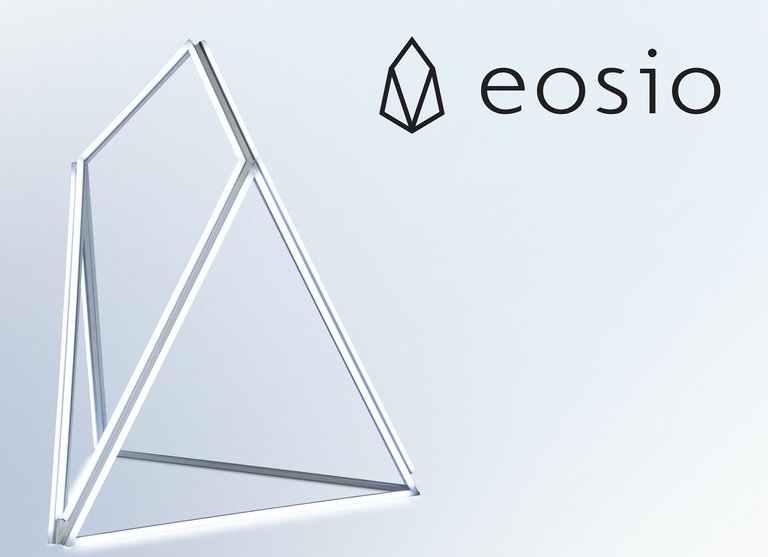 eosio.jpg