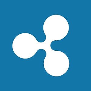 ripple_Large.jpg