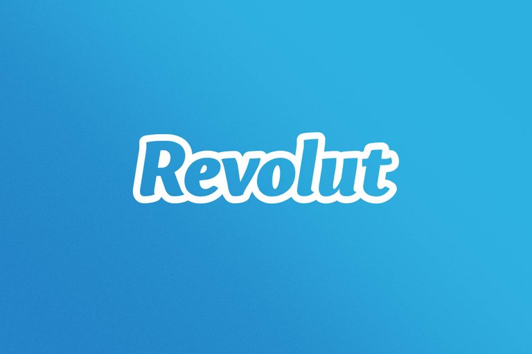 revolut.jpg