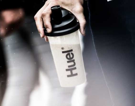 Huel-shaker-bottle.jpg