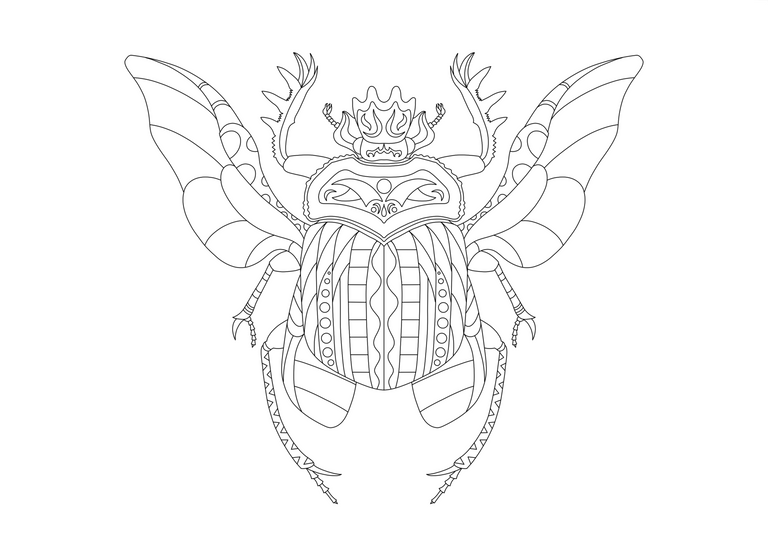 ZenColouringStencil-Week-19.png