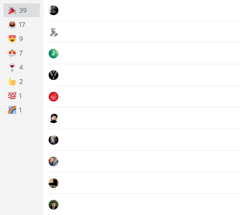 Schermata 2018-06-14 alle 14.47.12.png