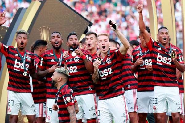 flamengo-juara-copa-libertadores-2019-reuters-henry-romero-msl.jpg