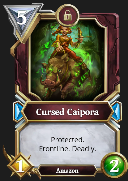 Screenshot_2019-11-28 GUDecks - Cursed Caipora.png