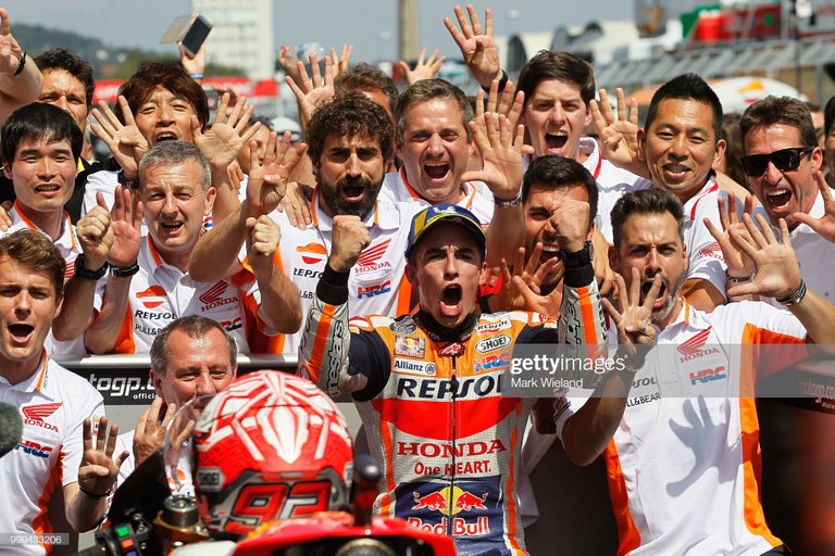 22-44-54-marc-marquez-of-spain-and-repsol-honda-team-celebrates-winning-the-picture-id999433206.jpg
