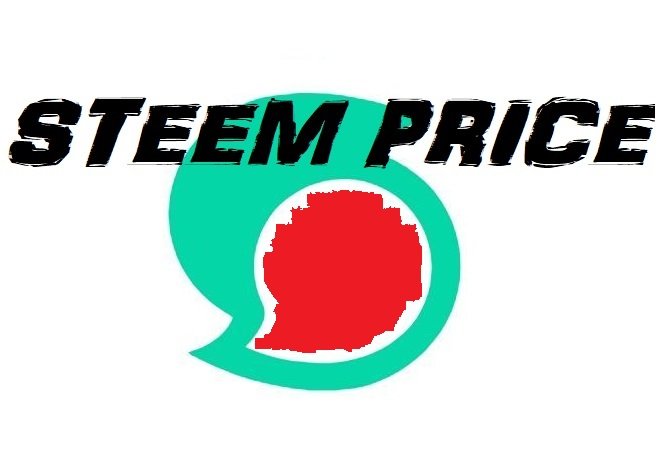 1u-SteemDailyPriceTemplateLogo-2-10032019.jpg