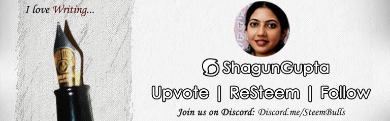 ShagunGupta_Sign.png