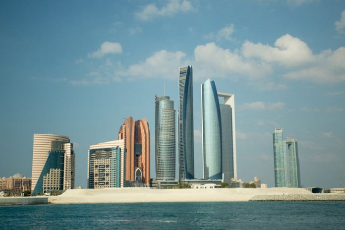 Abu-Dhabi.jpg
