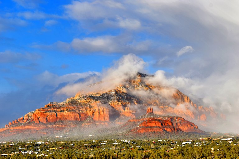 c-butte storm-2 8x12.jpg