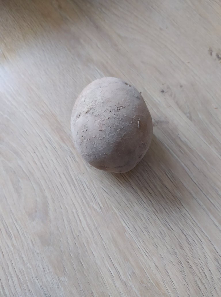jeden ziemniak.jpg