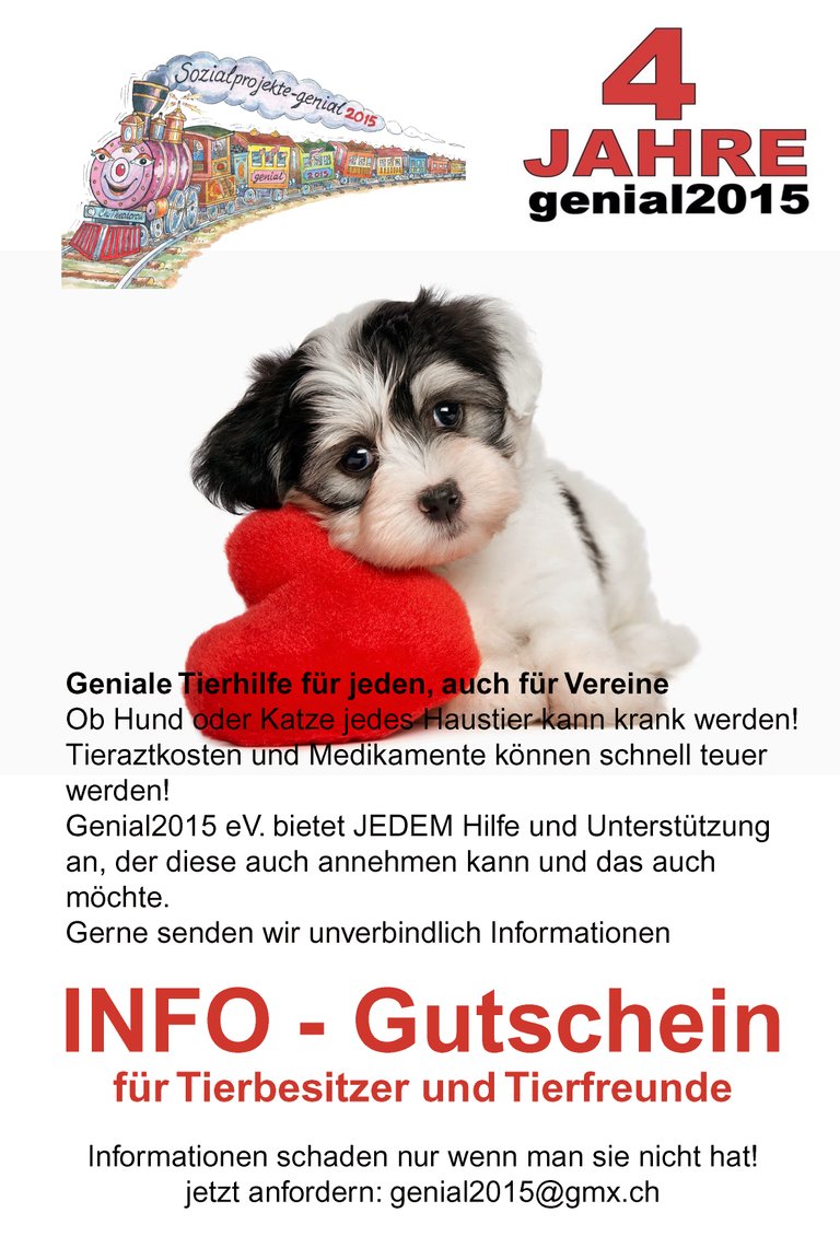 Genial2015-003-hund-jpg.jpg