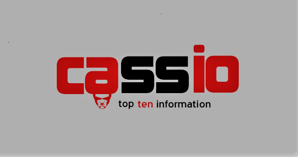 CASSIO LOGO.png