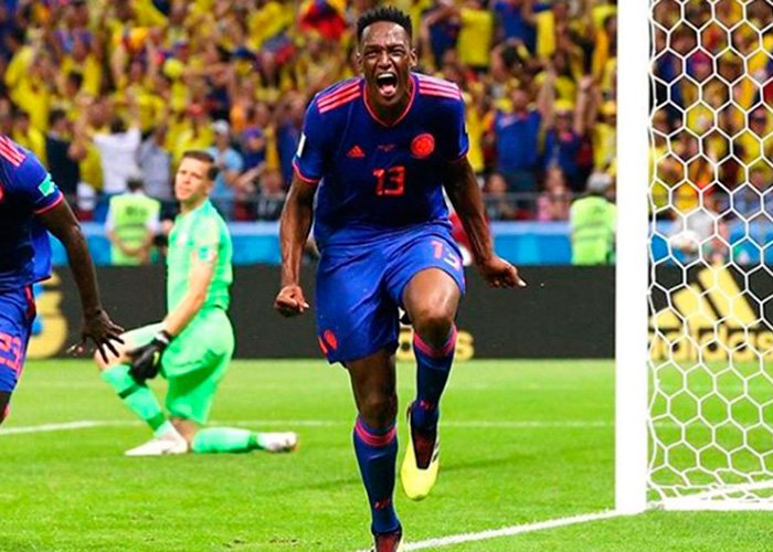 yerri-Mina.jpg