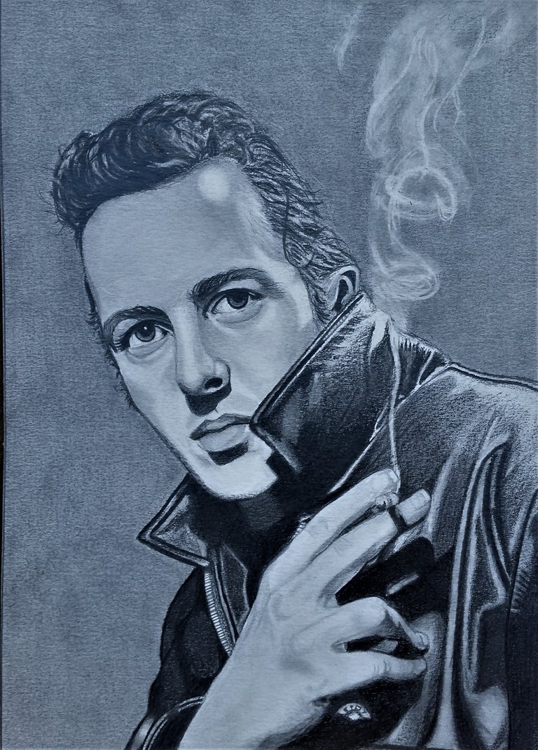 joe strummer drawing.jpg