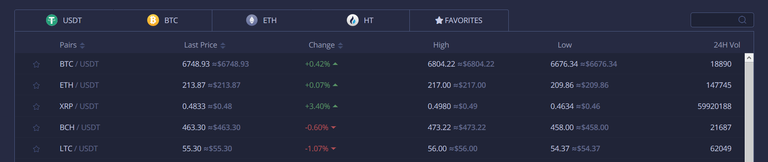 stablecoinx2.png