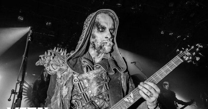 nergal.jpg