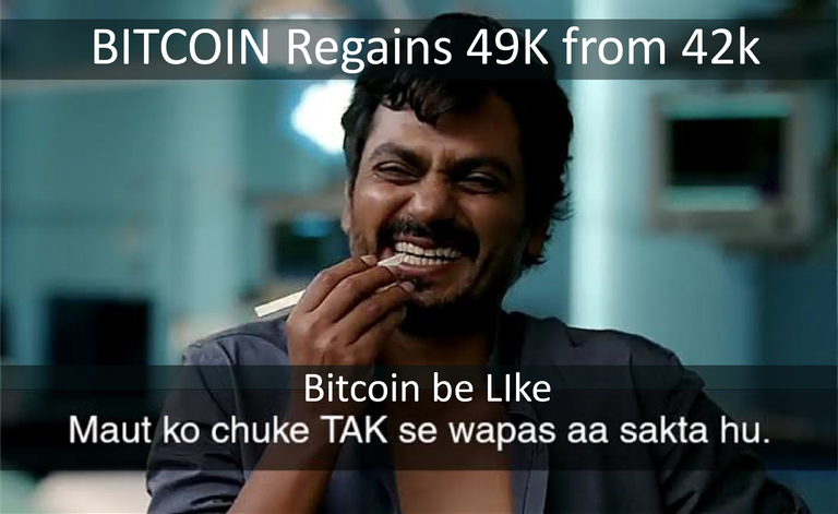 btc.png