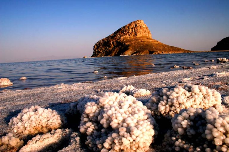 Lake Urmia 1.jpg