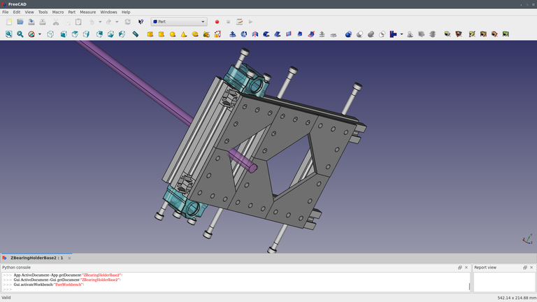 MockUp_Cantilever1.png