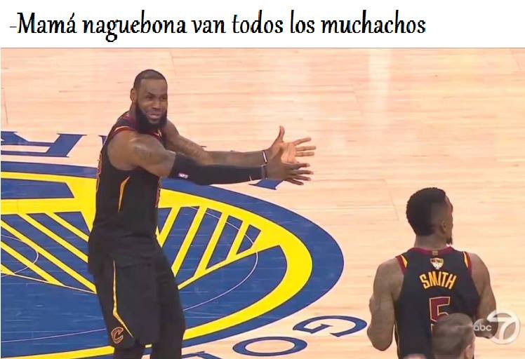 van los muchachos.jpg