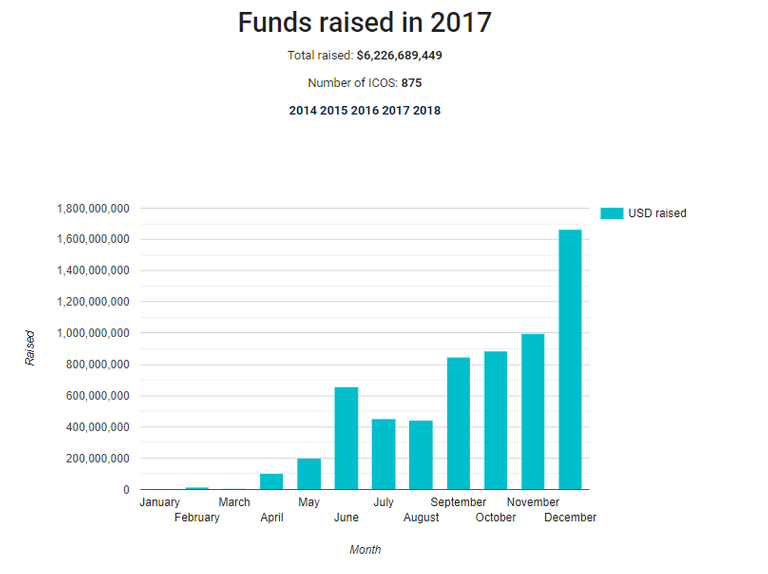 ico 2017.png