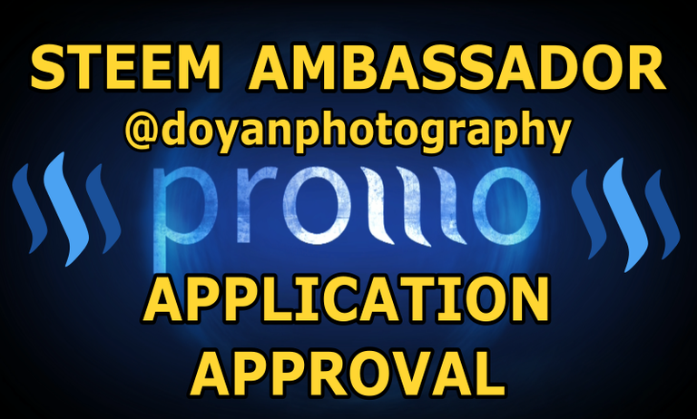 steemambassador-doyanphotography.png